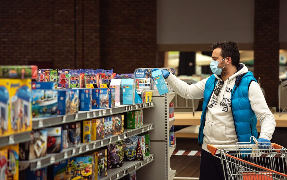 Deep Dive: Why Implementing BNPL For Entertainment Spending Can Enable Greater Consumer Conversion, Loyalty