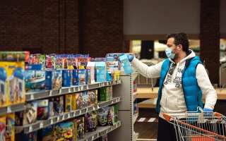 Deep Dive: Why Implementing BNPL For Entertainment Spending Can Enable Greater Consumer Conversion, Loyalty