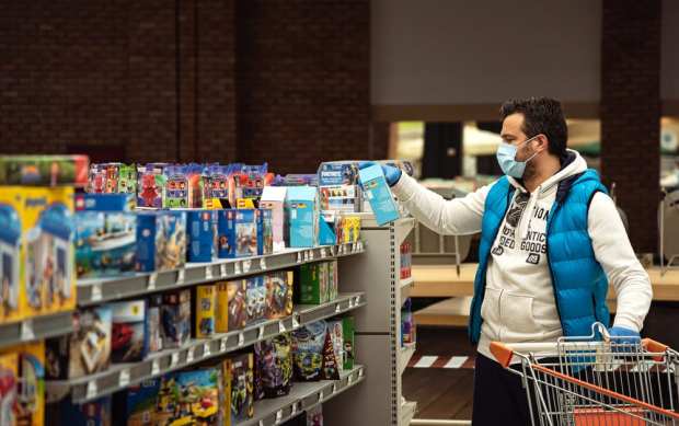 Deep Dive: Why Implementing BNPL For Entertainment Spending Can Enable Greater Consumer Conversion, Loyalty