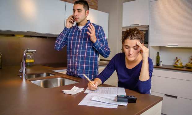 Ethoca Relaunches Transaction Transparency Product, Renamed Consumer Clarity™  