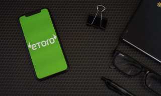 Investment Platform eToro Plans To Go Public, Expects $10.4 Billion Valuation