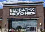 Bed Bath & Beyond Hires Execs Away From Wayfair, Walmart To Bolster Digital Business