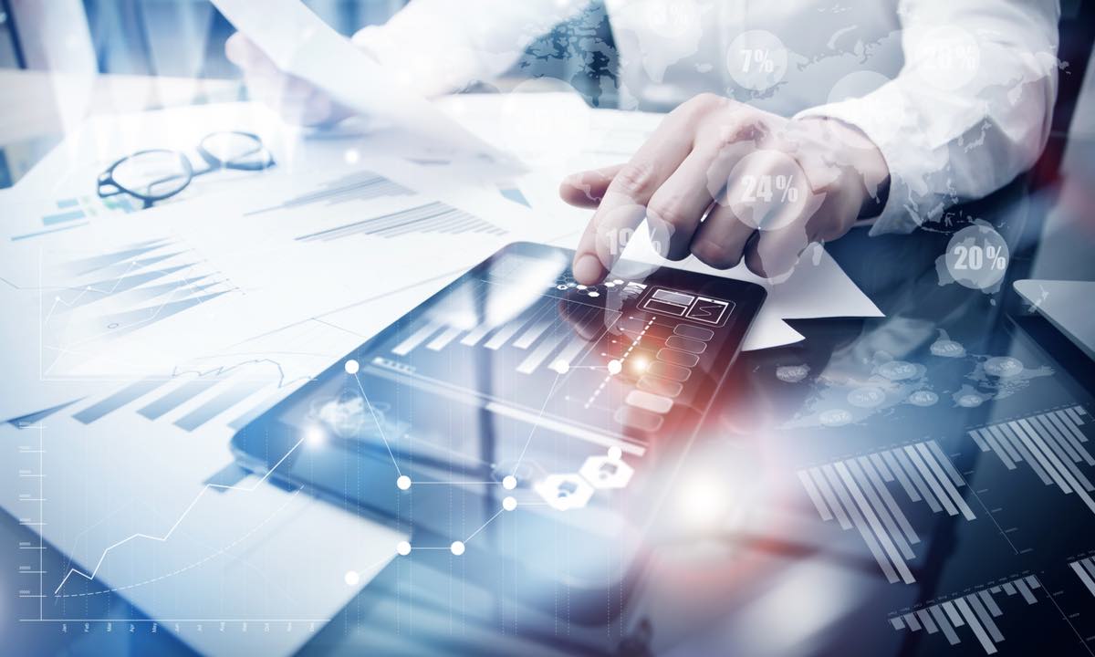 Mastercard Augments Cards With Emburse Spend Management