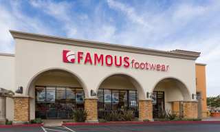Caleres Closes 100+ Shoe Stores, Renegotiates 1.1K Leases As D2C Sales Soar