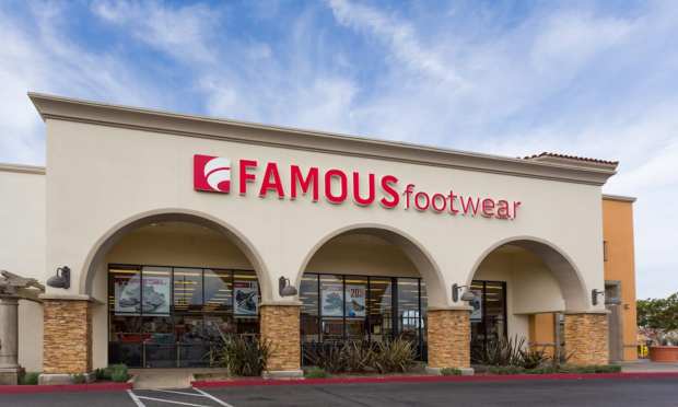 Caleres Closes 100+ Shoe Stores, Renegotiates 1.1K Leases As D2C Sales Soar
