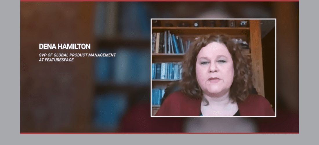 Putting Speed Bumps In The Path Of Real-Time Payments Fraud
