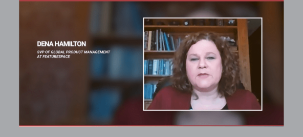 Putting Speed Bumps In The Path Of Real-Time Payments Fraud