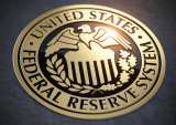 Federal Reserve Announces Message Specifications For FedNow