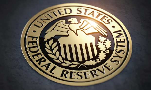 Federal Reserve Announces Message Specifications For FedNow