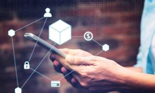 JPMorgan Leads Alliance To Provide Greensill Partner Taulia With $6 Billion In Financing