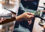 Retailers Tap Debit-Linked Mobile Wallets To Keep Consumers Engaged