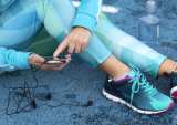 Fitness Apps Sweating Changes In Latest Provider Ranking