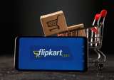 Flipkart Plans Grocery Delivery Expansion To Over 70 Cities