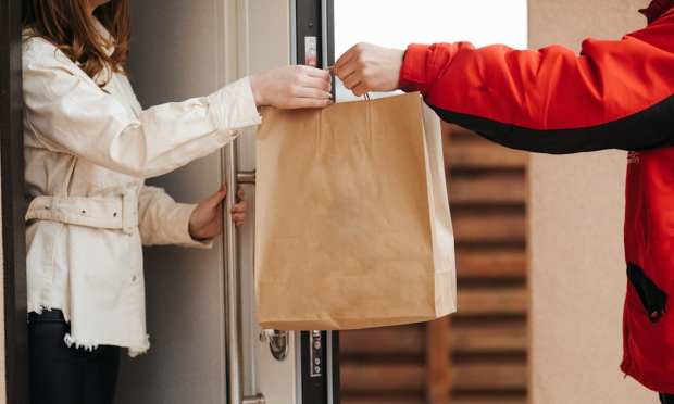 Rappi, Uber Eats Triumph In Initial Round Of Antitrust Case