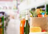 Digital-Native Food Brands Build Awareness Through Brick-And-Mortar Retail