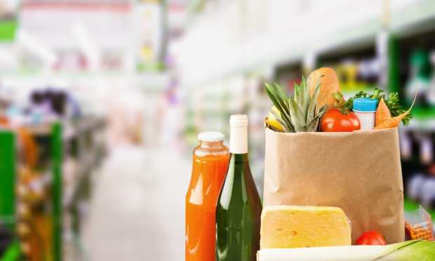 Digital-Native Food Brands Build Awareness Through Brick-And-Mortar Retail
