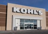 Today In Retail: Kohl’s Brings Cole Haan To Stores, Website; Shoe Carnival Net Sales Climb 5.8 Pct
