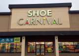 Shoe Carnival’s Net Sales Rise 5.8 Pct Amid eCommerce Growth