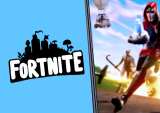 Fortnite Creator Epic Games Hauls Google Into Australian Court
