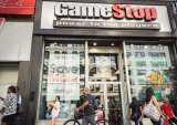 Chewy Founder Tapped To Lead GameStop’s eCommerce Transformation