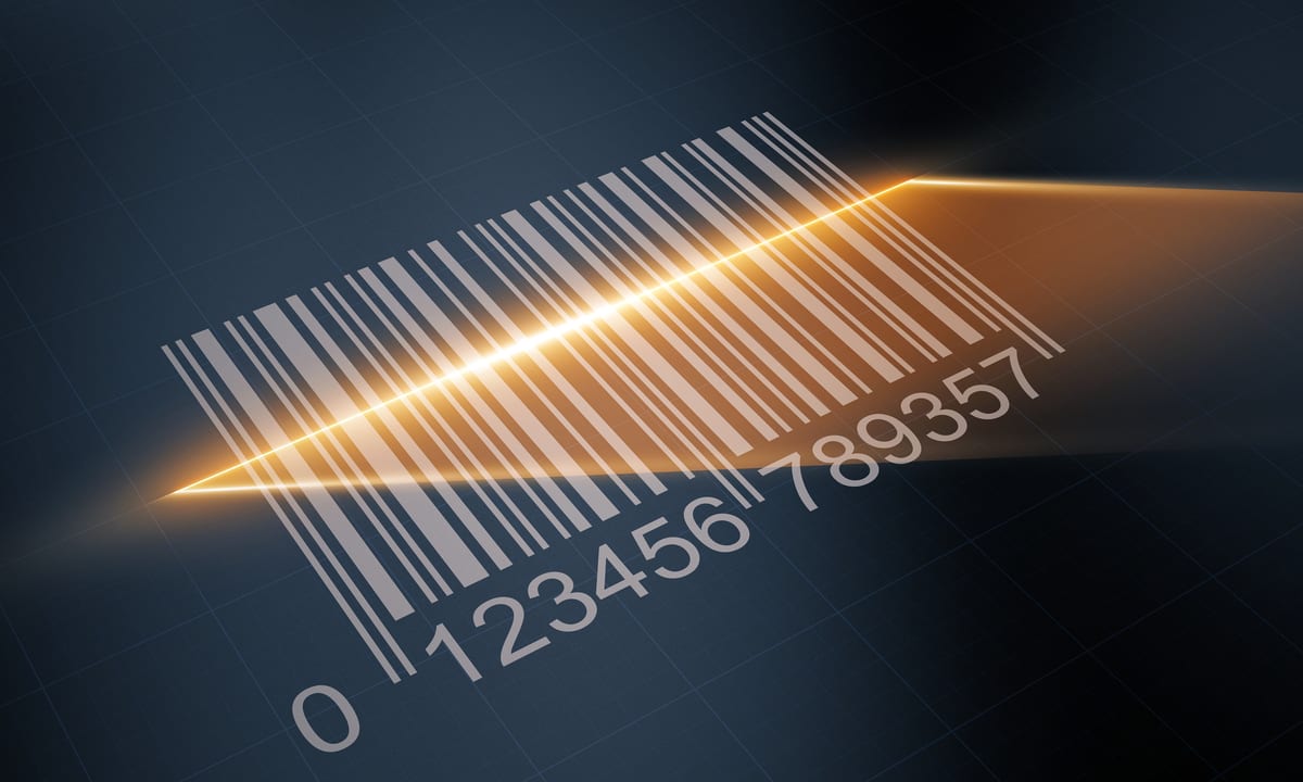 Gift Cards Scan Their Way Into The Digital-First Economy