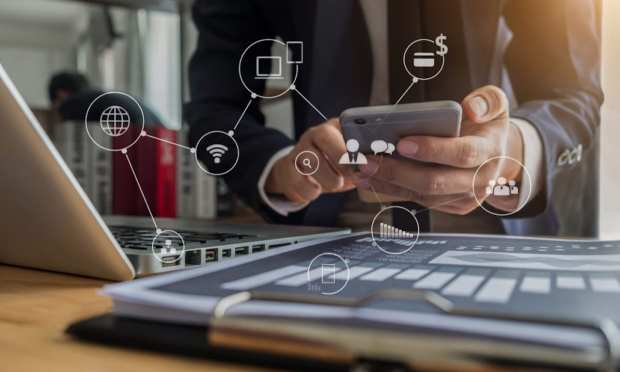 New Study: US And UK Businesses Chip Away At Cross-Border Payment Delays