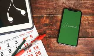 Greensill: One-Off Unraveling Or Hint Of Supply Chain Financing Issues? 