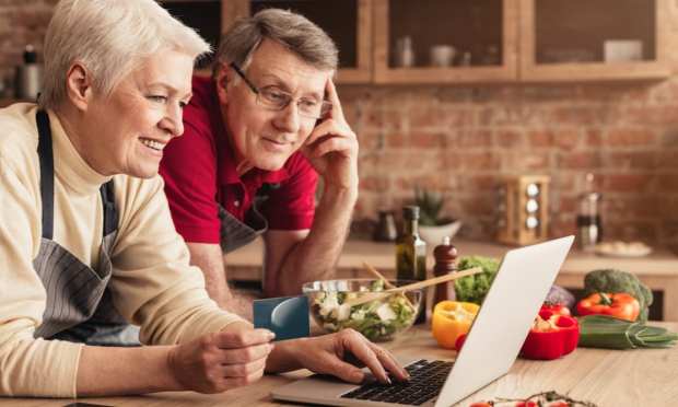 How Grocers Are Using Contextual Commerce To Engage Consumers Across Platforms