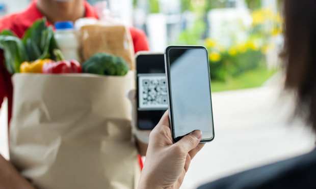 Innovation In Restaurants, Grocery And Retail