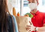 Smaller Grocery Delivery Services Specialize to Stand Out Against Retail Giants