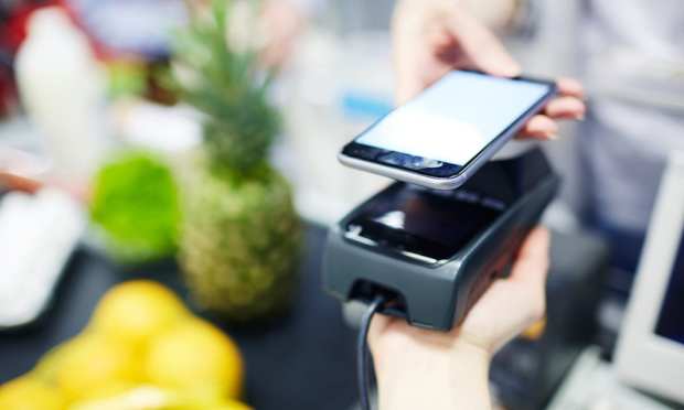 Will Grocers Retain Their Share Of Food Spending Post-Pandemic?