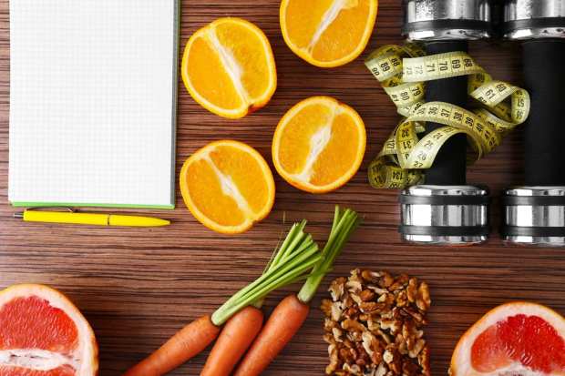 How Embedded Payments Can Drive Cross-Border B2B Marketplace Success