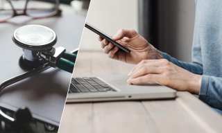 NEW DATA: Three Payment Innovations That Keep Doctors’ Cash Flows Healthy