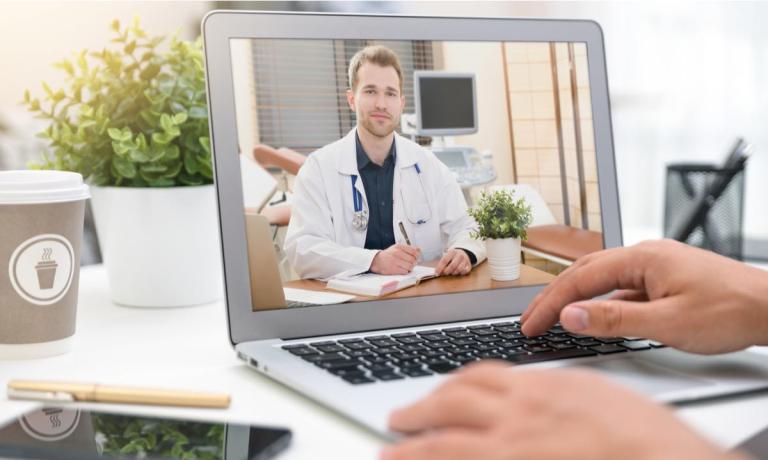 Today In Retail: Hims & Hers Health Revenue Soars By 67 Pct; Adidas Collaborates With Peloton On Sports Apparel Collection