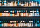 Bitcoin’s Symbolic Impact On Digitizing Liquor B2B Payments