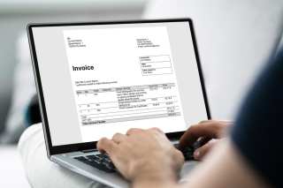 How Mexico’s Ecosystem Provides The Tailwinds For AP Automation