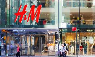 Bright Spots In Retail And Economy Amid The Pandemic