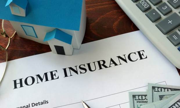 Home Insurance Firm Hippo Plans To Merge With SPAC To Go Public