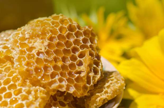 How The Pandemic May Crack Open Crowdfunding For Main Street, USA