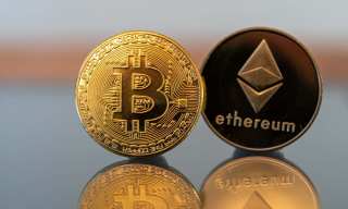 The Kessler Collection Teams With BitPay To Allow Crypto Payments At Hotels