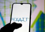 Hyatt Hotels CEO Sees Path To COVID Recovery