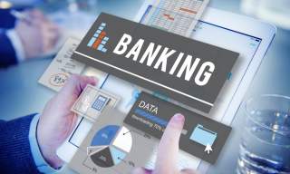 The Bankers’ Bad (Innovation) Rap