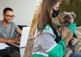 Wag! Recruits Pet-Friendly Freelancers With Instant Payouts