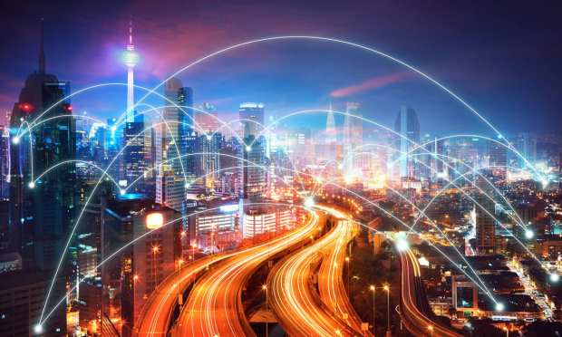 Deep Dive: Analyzing The Instant Payments Availability Gap One Year Into The Pandemic