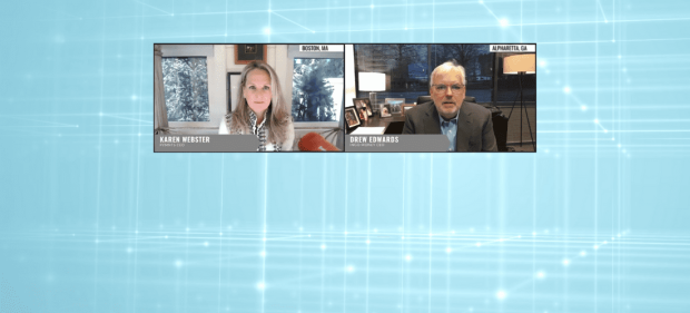 Why 2021 Is All About Disbursements 3.0