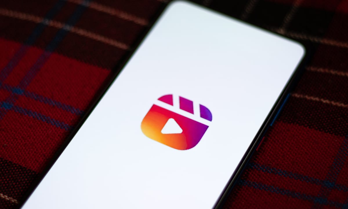 Facebook Tests Instagram Reels Integration In India