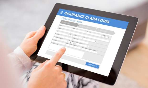 UK Insurers Pay Over $650M In Business Claims