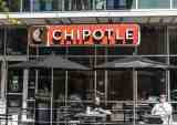 Chipotle To Grow Footprint In Canada With New Locations