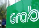 Grab’s Valuation In Question After SPAC Partner Altimeter Plummets 28 Pct