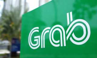 Grab’s Valuation In Question After SPAC Partner Altimeter Plummets 28 Pct